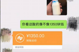 催收的意义一：维护金融秩序，保障资金安全