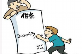郯城追债公司：专业高效，助力企业解决债务难题
