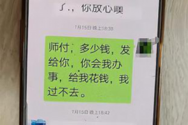 举报支付宝催收：了解你的权利与应对策略