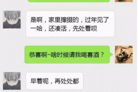 梦见和死去的人要账，她不给：揭秘梦境中的心理象征