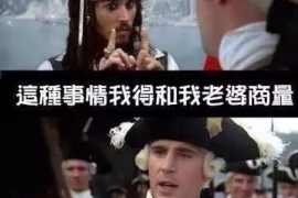 须弥隐藏任务讨债人：揭秘游戏中的神秘角色
