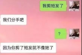长安催收公司：专业债务催收，守护您的权益