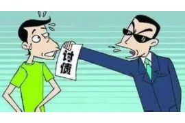 经营管理催收货款:高效策略与实战案例分析 经营管理催收货款:高效策略与实战案例分析