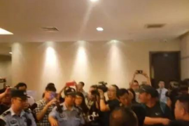 松滋债务催收咋办？专业机构助您解决难题