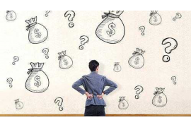 催收管理系统软件：助力金融机构高效催收，降低坏账风险